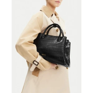 Torebka Lasocki C-LSK-M-008-08 Czarny