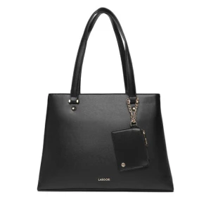 Torebka Lasocki C-LSK-M-009-08 Czarny