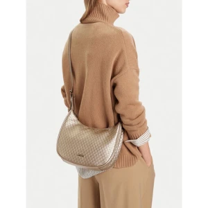 Torebka Lasocki C-LSK-X-001-08 Złoty