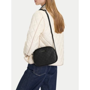 Torebka Lasocki C-LSK-X-002-08 Czarny