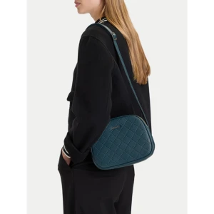 Torebka Lasocki C-LSK-X-002-08 Zielony