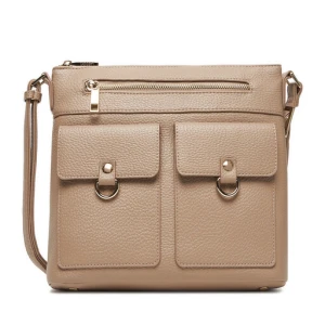 Torebka Lasocki C-LSK-X-003-08 Beżowy