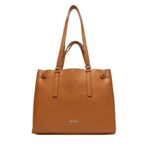 Torebka Lasocki C-LSK-X-004-08 Brązowy