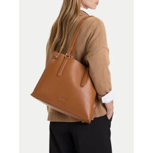 Torebka Lasocki C-LSK-X-004-08 Brązowy