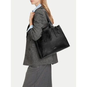 Torebka Lasocki C-LSK-X-004-08 Czarny