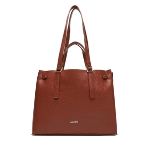 Torebka Lasocki C-LSK-X-004-08 Czerwony