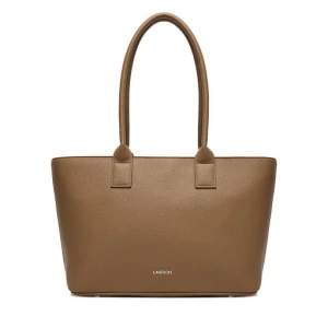 Torebka Lasocki C-LSK-X-005-08 Beżowy