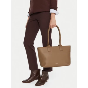 Torebka Lasocki C-LSK-X-005-08 Beżowy