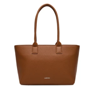 Torebka Lasocki C-LSK-X-005-08 Brązowy