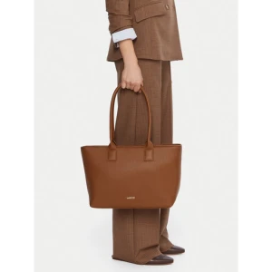 Torebka Lasocki C-LSK-X-005-08 Brązowy