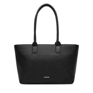 Torebka Lasocki C-LSK-X-005-08 Czarny