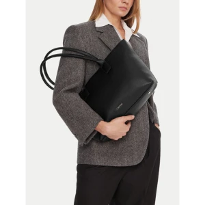 Torebka Lasocki C-LSK-X-005-08 Czarny