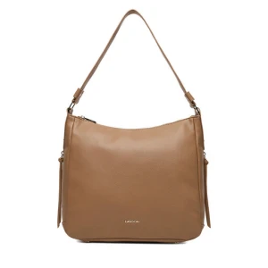 Torebka Lasocki C-LSK-X-006-08 Beżowy