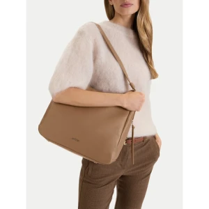 Torebka Lasocki C-LSK-X-006-08 Beżowy