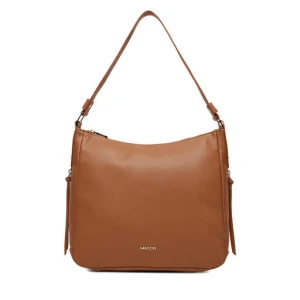 Torebka Lasocki C-LSK-X-006-08 Brązowy