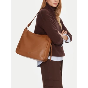 Torebka Lasocki C-LSK-X-006-08 Brązowy