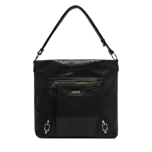 Torebka Lasocki C-LSK-X-007-08 Czarny