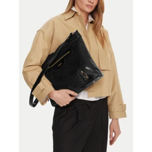 Torebka Lasocki C-LSK-X-007-08 Czarny