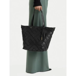 Torebka Lasocki C-MLP-E-025-05 Czarny