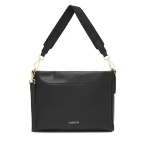Torebka Lasocki C-MLR-J-022-05 Czarny