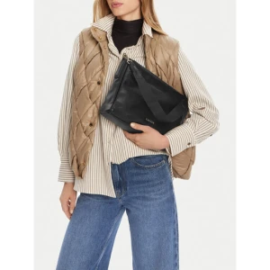 Torebka Lasocki C-MLR-J-022-05 Czarny