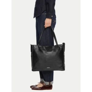 Torebka Lasocki C- MLS-J-023-05 Czarny