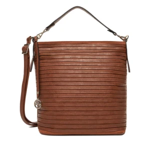 Torebka Lasocki CEO-LSK-K-021-06 Brązowy