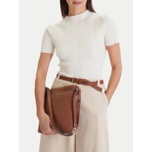 Torebka Lasocki CEO-LSK-K-022-06 Brązowy