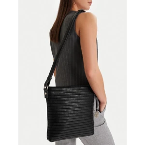 Torebka Lasocki CEO-LSK-K-022-06 Czarny