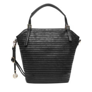 Torebka Lasocki CEO-LSK-K-023-06 Czarny