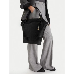 Torebka Lasocki CEO-LSK-K-023-06 Czarny