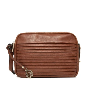 Torebka Lasocki CEO-LSK-K-025-06 Brązowy