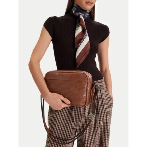 Torebka Lasocki CEO-LSK-K-025-06 Brązowy
