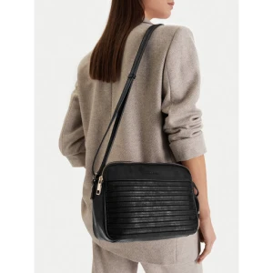 Torebka Lasocki CEO-LSK-K-025-06 Czarny