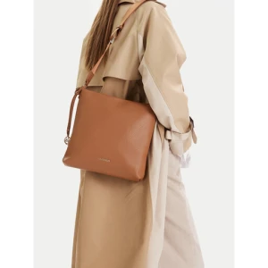 Torebka Lasocki CEO-LSK-K-031-06 Brązowy