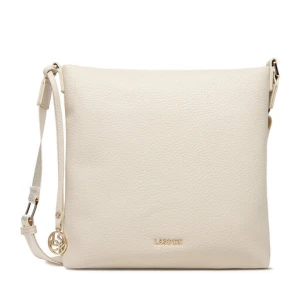 Torebka Lasocki CEO-LSK-K-031-06 Écru
