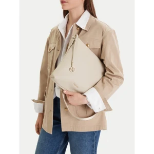 Torebka Lasocki CEO-LSK-K-031-06 Écru