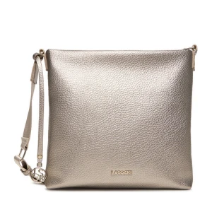 Torebka Lasocki CEO-LSK-K-031-06 Złoty