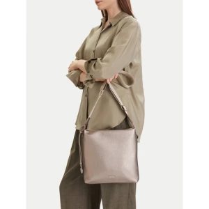 Torebka Lasocki CEO-LSK-K-031-06 Złoty