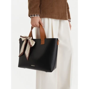 Torebka Lasocki CEO-LSK-K-038-06 Czarny