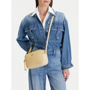 Torebka Lasocki CEO-LSK-L-001-09 Beżowy