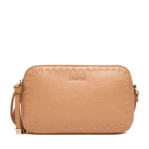 Torebka Lasocki CEO-LSK-L-001-09 Pomarańczowy