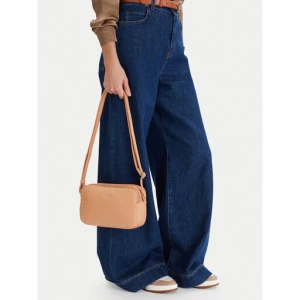 Torebka Lasocki CEO-LSK-L-001-09 Pomarańczowy