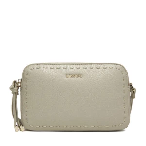 Torebka Lasocki CEO-LSK-L-001-09 Szary