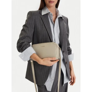 Torebka Lasocki CEO-LSK-L-001-09 Szary