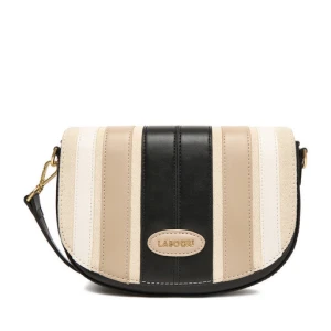 Torebka Lasocki CEO-LSK-L-002-09 Kolorowy