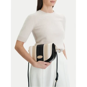 Torebka Lasocki CEO-LSK-L-002-09 Kolorowy