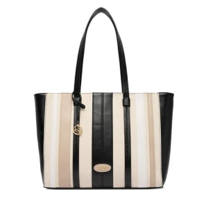 Torebka Lasocki CEO-LSK-L-003-09 Kolorowy