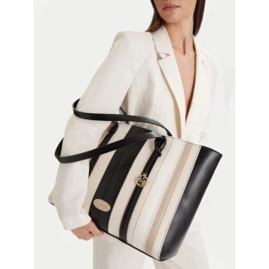 Torebka Lasocki CEO-LSK-L-003-09 Kolorowy