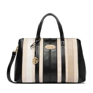 Torebka Lasocki CEO-LSK-L-004-09 Kolorowy